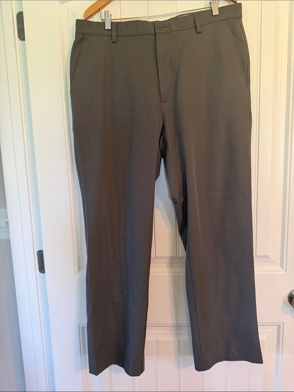Footjoy Golf Performance Pants size 38 x 32